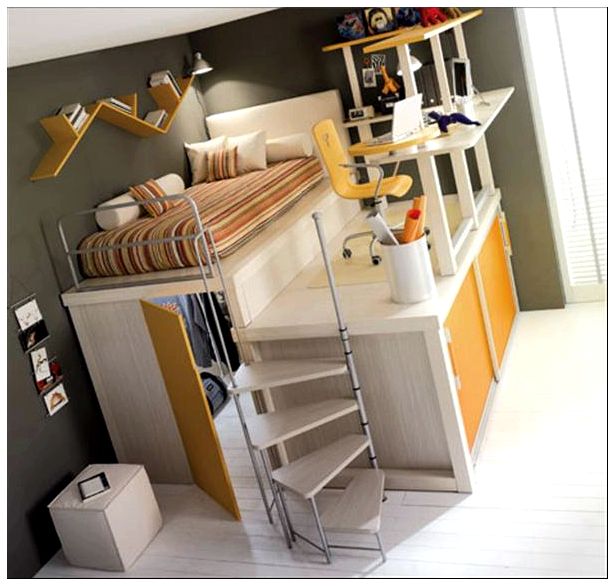 bunk-beds-and-lofts-designs-08