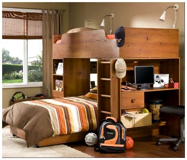 bunk-beds-and-lofts-designs-11