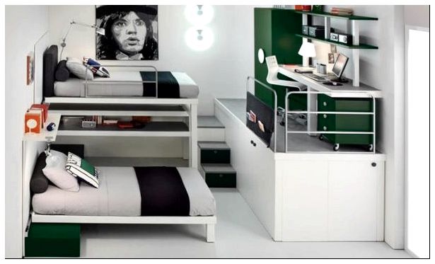 bunk-beds-and-lofts-designs-03