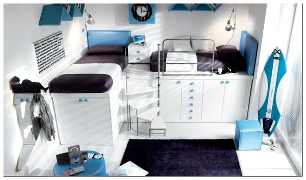 bunk-beds-and-lofts-designs-06