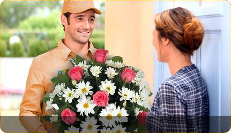 Картинки по запросу доставка цветов