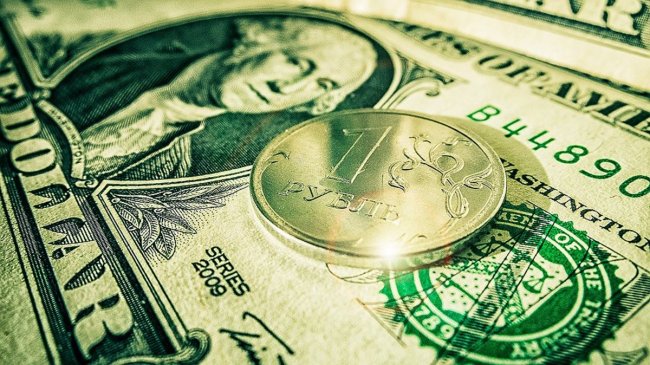 Станет ли 2017 удачным для отечественной валюты?