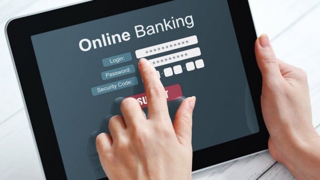 Как изменился онлайн-банкинг