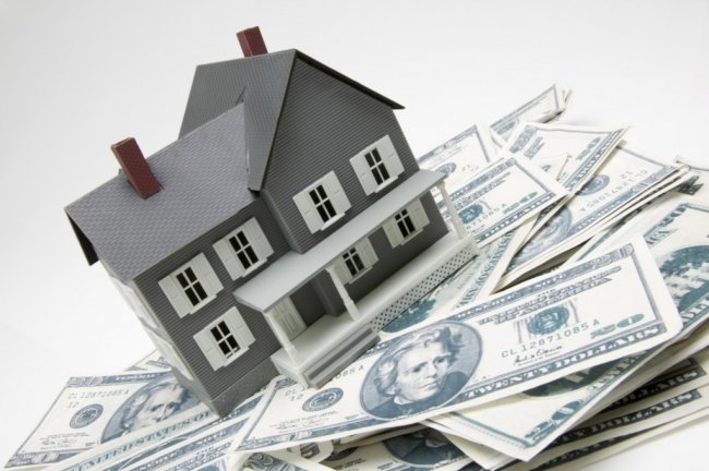 Как можно получить кредит на строительство жилья?