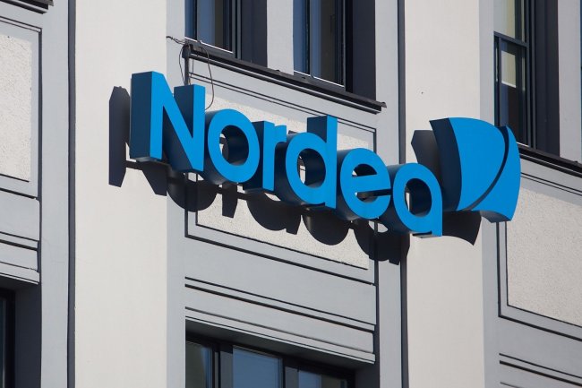 Nordea и DNB откроют новый банк