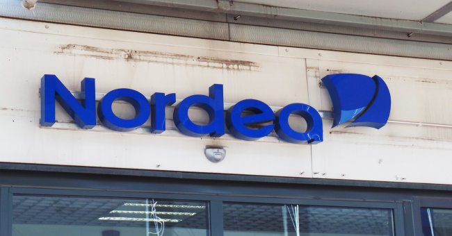 Nordea и DNB откроют новый банк