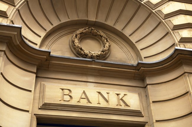 Банки продолжают терять лицензии