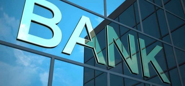 Банки продолжают терять лицензии