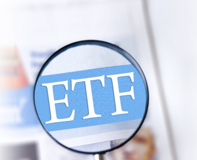 ETF снижают комиссию