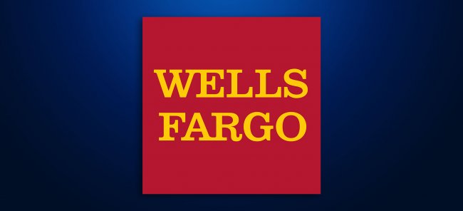 Wells Fargo откажется от розничного банкинга
