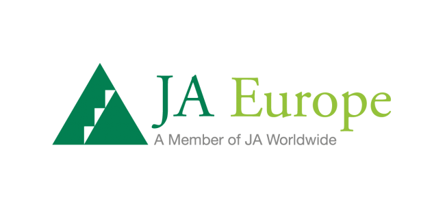 JA Europe помогает предпринимателям