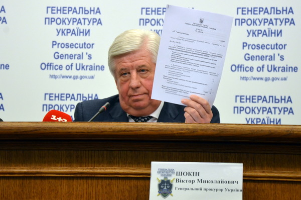 Следователь резонанс и самоочищения Следователь резонанс и самоочищения