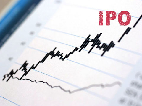 Может ли IPO вывести компанию на новый уровень?