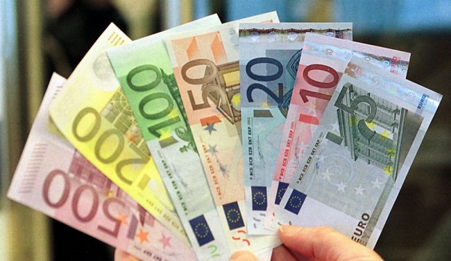 Как курсы доллара и евро влияют на российскую экономику