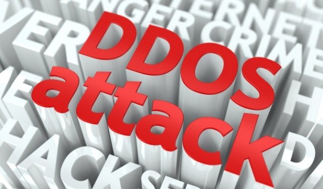 Что такое DDoS-атака и кто ее потенциальные жертвы