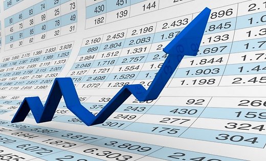Современное состояние экономики Современное состояние экономики