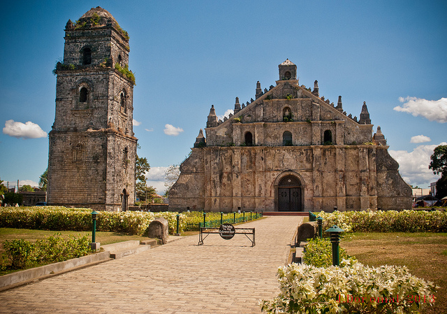 Горящие туры на Филиппины, Кесон-Сити – увлекательно и выгодно