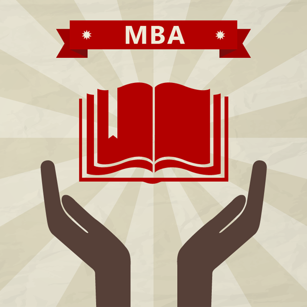 Что такое образование MBA и что оно дает?