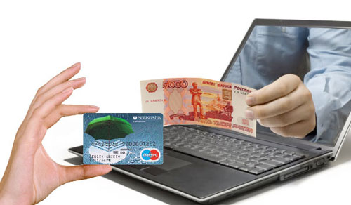 Какими преимуществами и особенностями обладают онлайн-займы