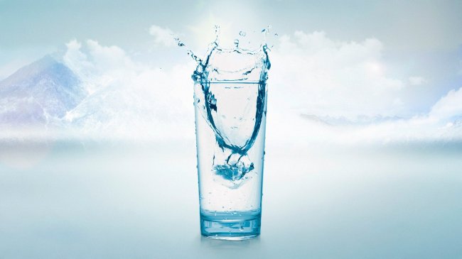 Очистка и доставка питьевой воды - ключевое направление