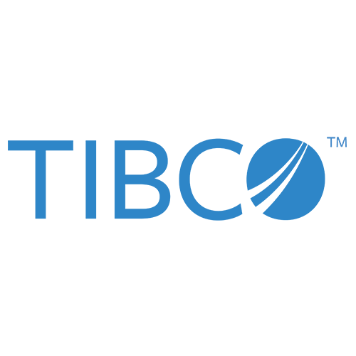 TIBCO Spotfire — функциональное решение для бизнес-аналитики