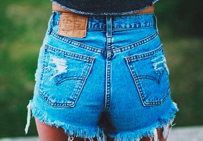 Ищете, где приобрести джинсы оптом и не потратить на покупку больших денег?
