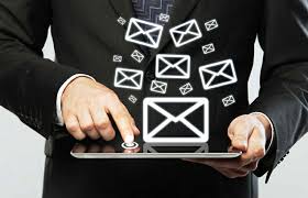 Малому бизнесу о email-маркетинге: почему он необходим