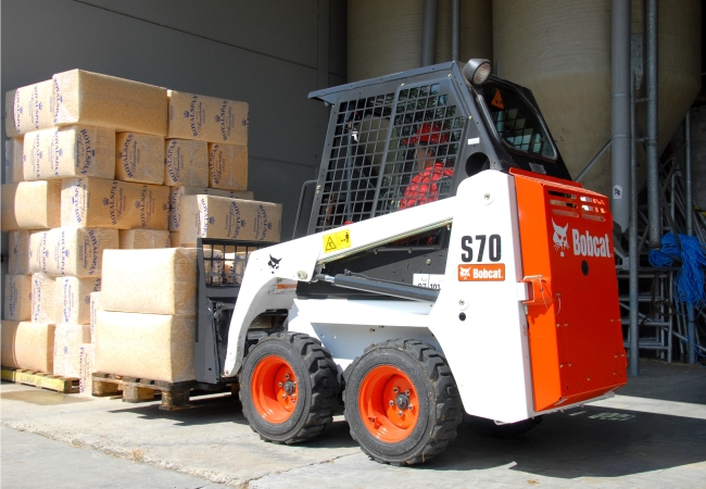 Как купить газобензиновый автопогрузчик с выгодой? Технические данные Как купить газобензиновый автопогрузчик с выгодой? Технические данные