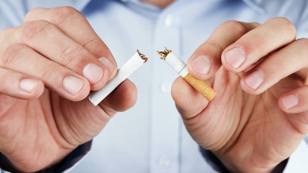 РБК: Минфин предложил повысить акцизы на сигареты