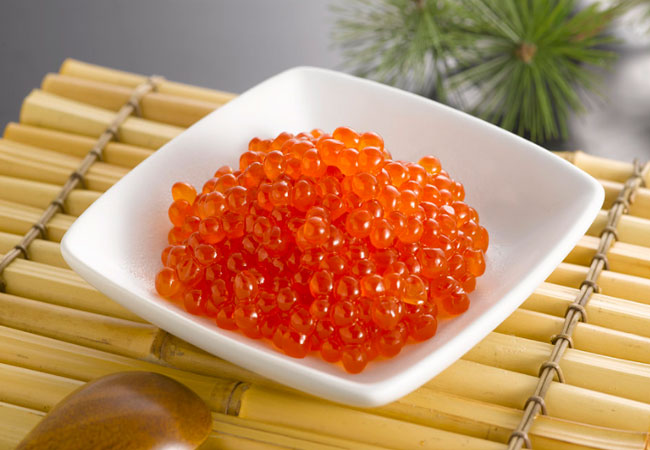 Где можно купить икру в Киеве? Где можно купить икру в Киеве?