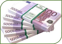 Компании «Сен-Гобен» будет выдан кредит на 1,5 млрд. евро