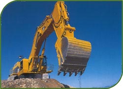 Нижегородский рынок Лопатинский уступит место оздоровительному комплексу