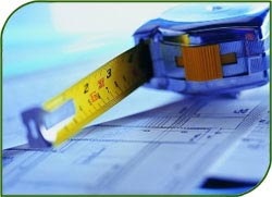 Сценарии развития Полипласт