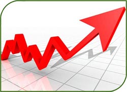 За 9 месяцев компания «Сибирский цемент» увеличила объем продукции на 5,3%