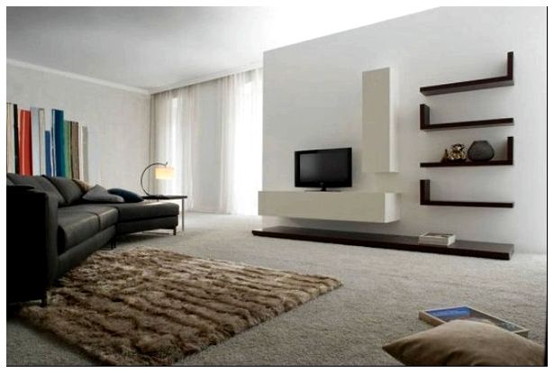 3060059_living-room_minimalism_1