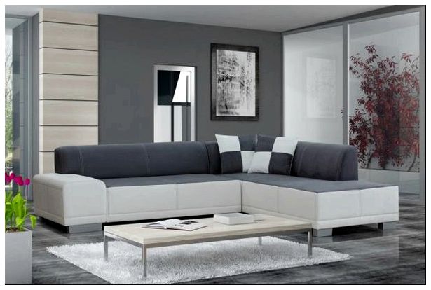 3060059_living-room_minimalism_6