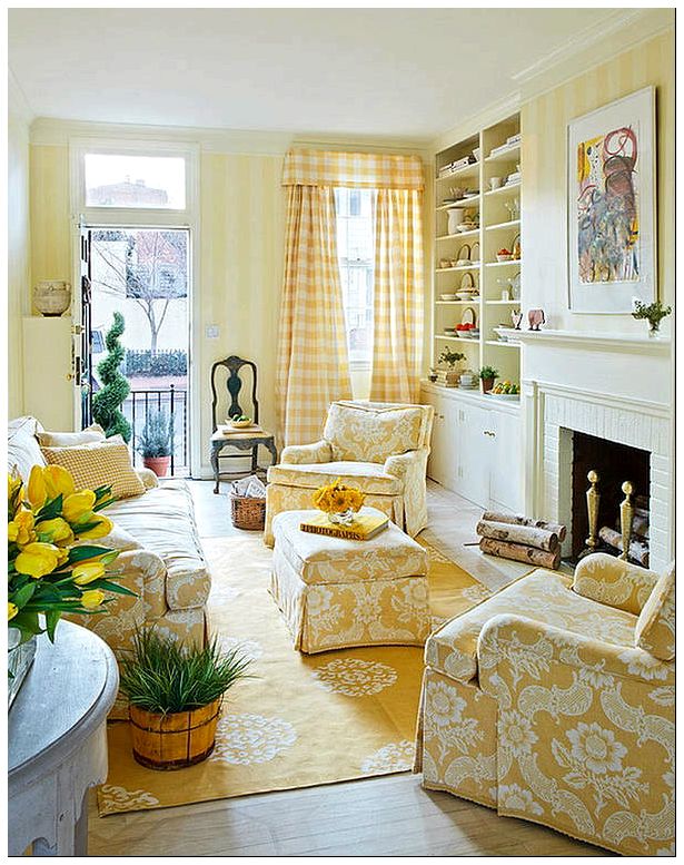 yellow-living-room_5