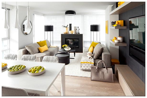 yellow-living-room_6