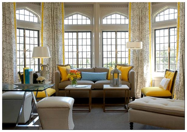 yellow-living-room_7