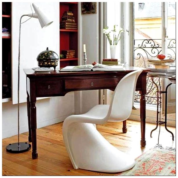 home-office-decor-vintage-style-20