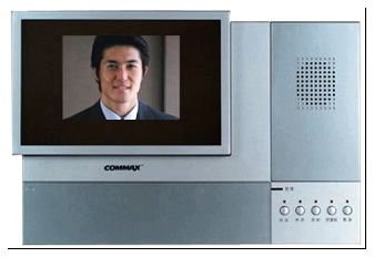 monitor-videodomofona