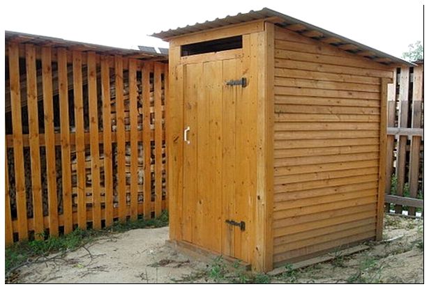 closet-for-dacha_3