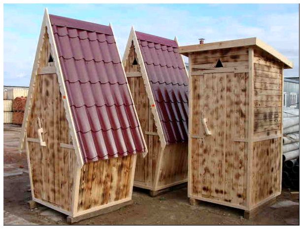 closet-for-dacha_2