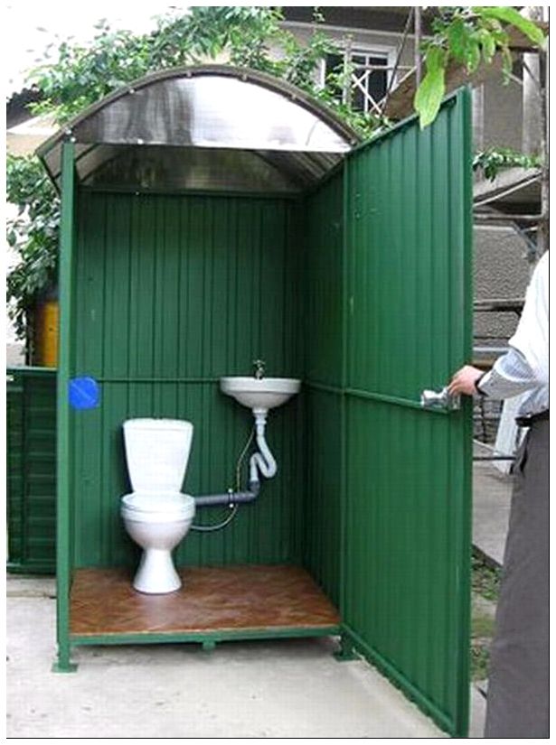 closet-for-dacha_5