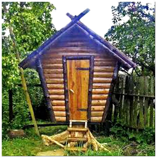 closet-for-dacha_1