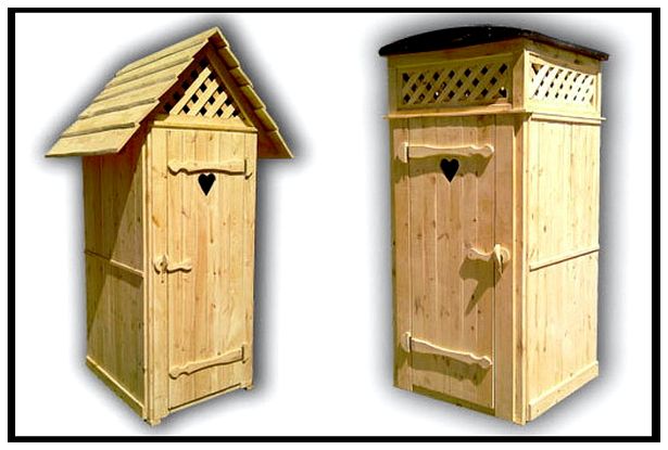 closet-for-dacha_0