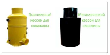 metallichesqii`-qesson3