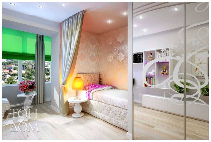 Обои для комнаты мальчика подростка — типы и цвета (31 фото) Дизайн интерьера детских комнат > 220 фото комнат для мальчиков и …» title=»Дизайн интерьера детских комнат > 220 фото комнат для мальчиков и …»><br />
<img loading=