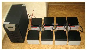 ibp-gas-kotel2