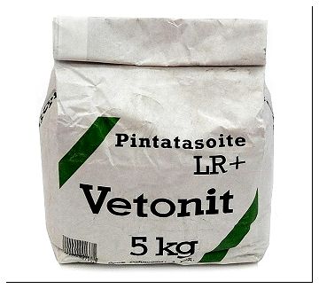 vetonit-5-kg